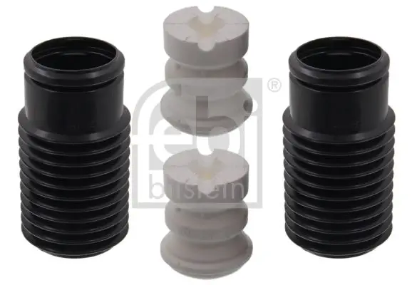 Kit de protection contre la poussière, amortisseur FEBI BILSTEIN 13012