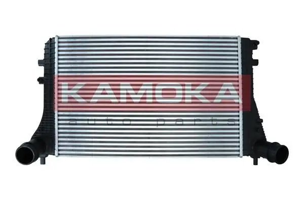 Intercooler, échangeur KAMOKA 7750120