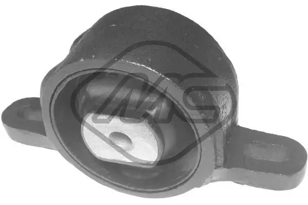 Support moteur Metalcaucho 02995