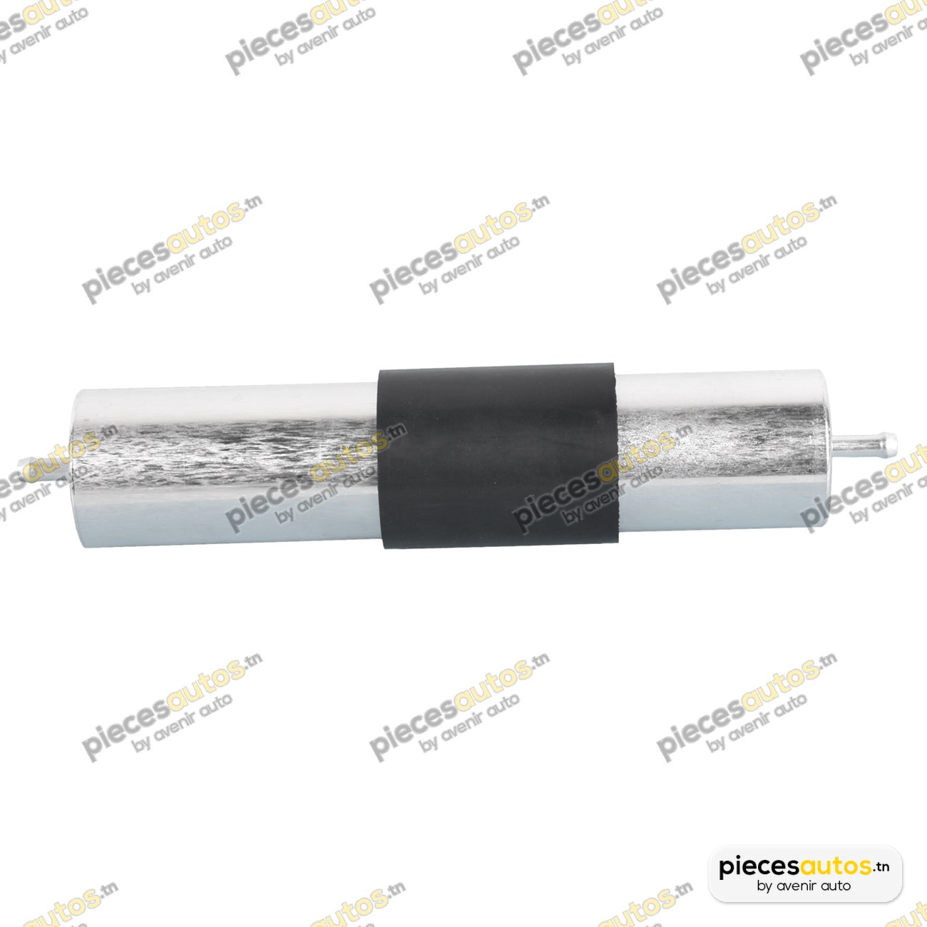 Filtre à carburant Bapmic BF0423940059