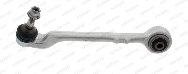Bras et Triangle suspension MOOG BM-TC-10923
