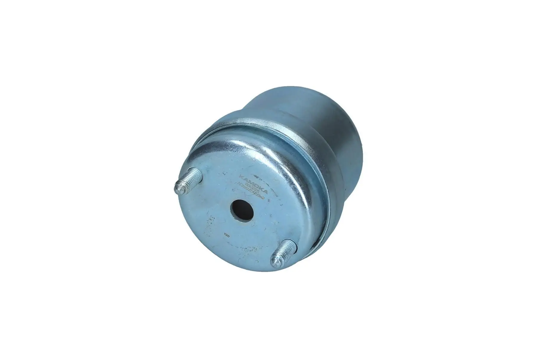 Support moteur KAMOKA 890225
