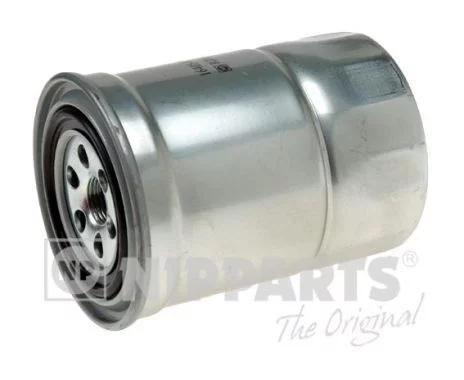 Filtre à carburant NIPPARTS J1331019