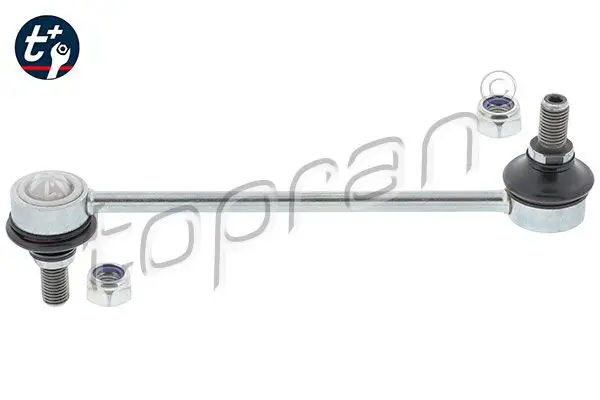 Bielette suspension TOPRAN 108 135