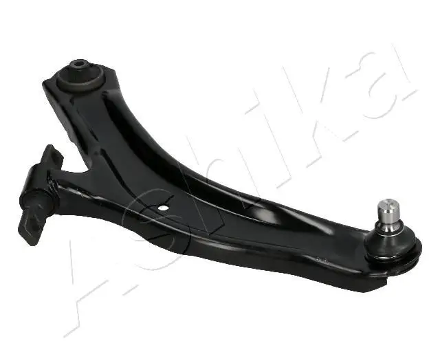 Bras et Triangle suspension ASHIKA 72-01-134L