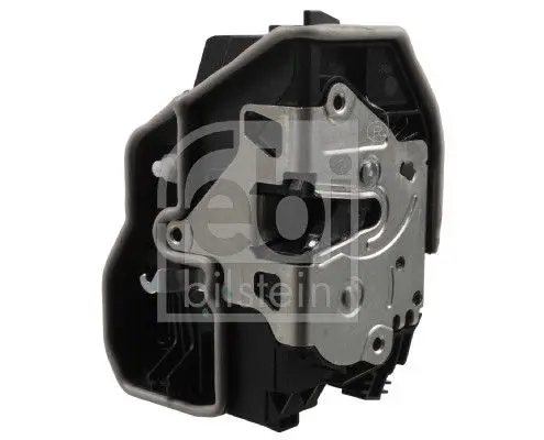 Serrure de porte FEBI BILSTEIN 179854