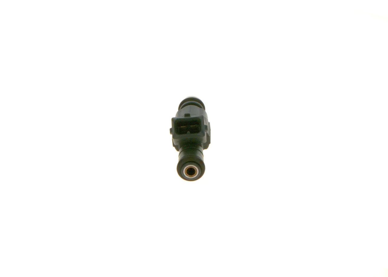 Injecteur BOSCH 0 280 155 919
