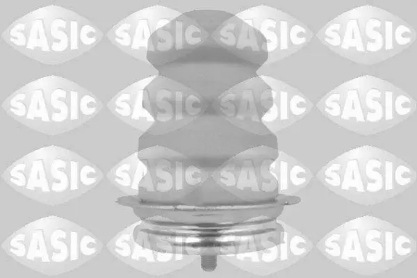 Butée élastique SASIC 2650026