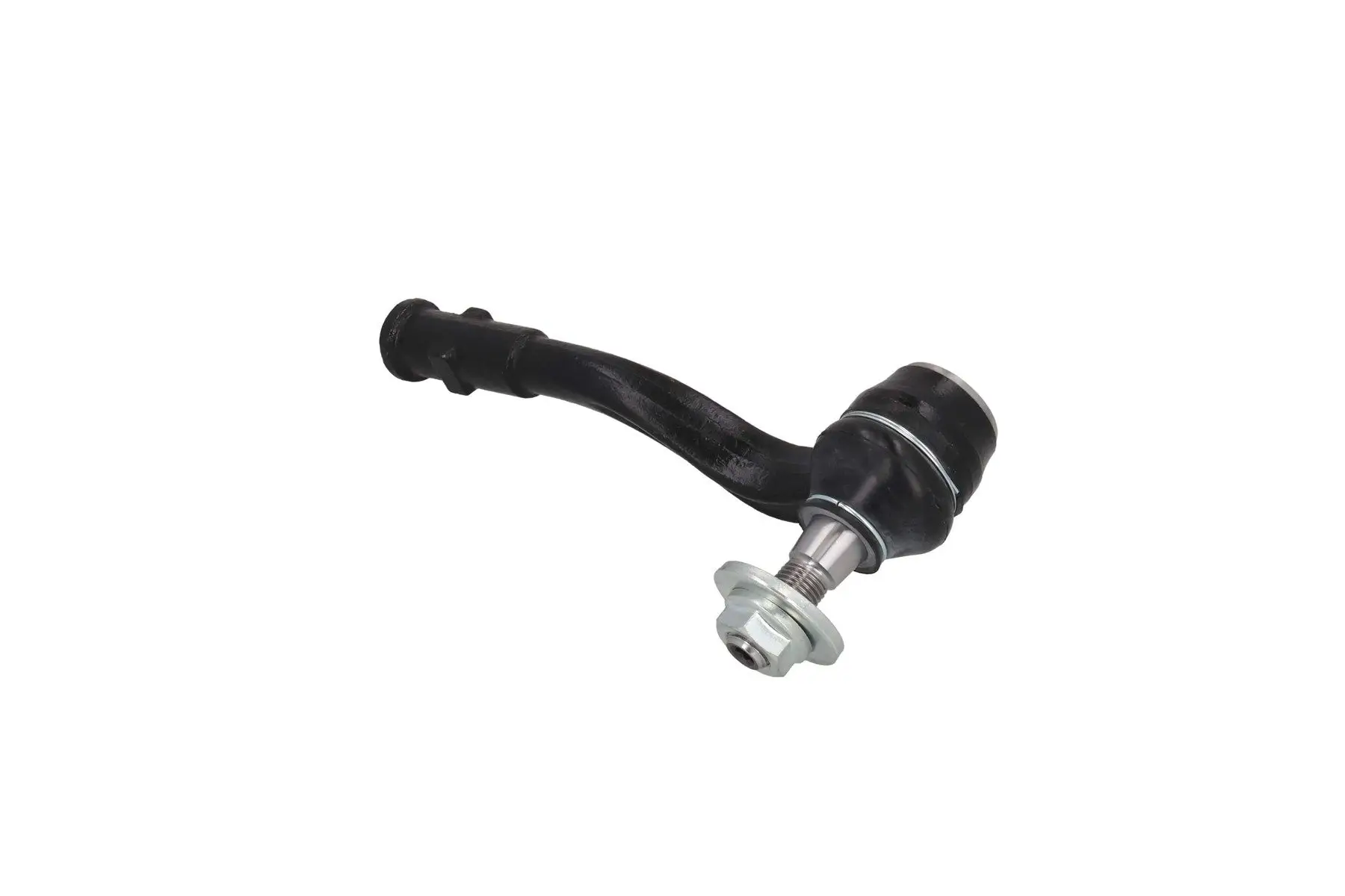 Rotule de barre de connexion KAMOKA 9010420