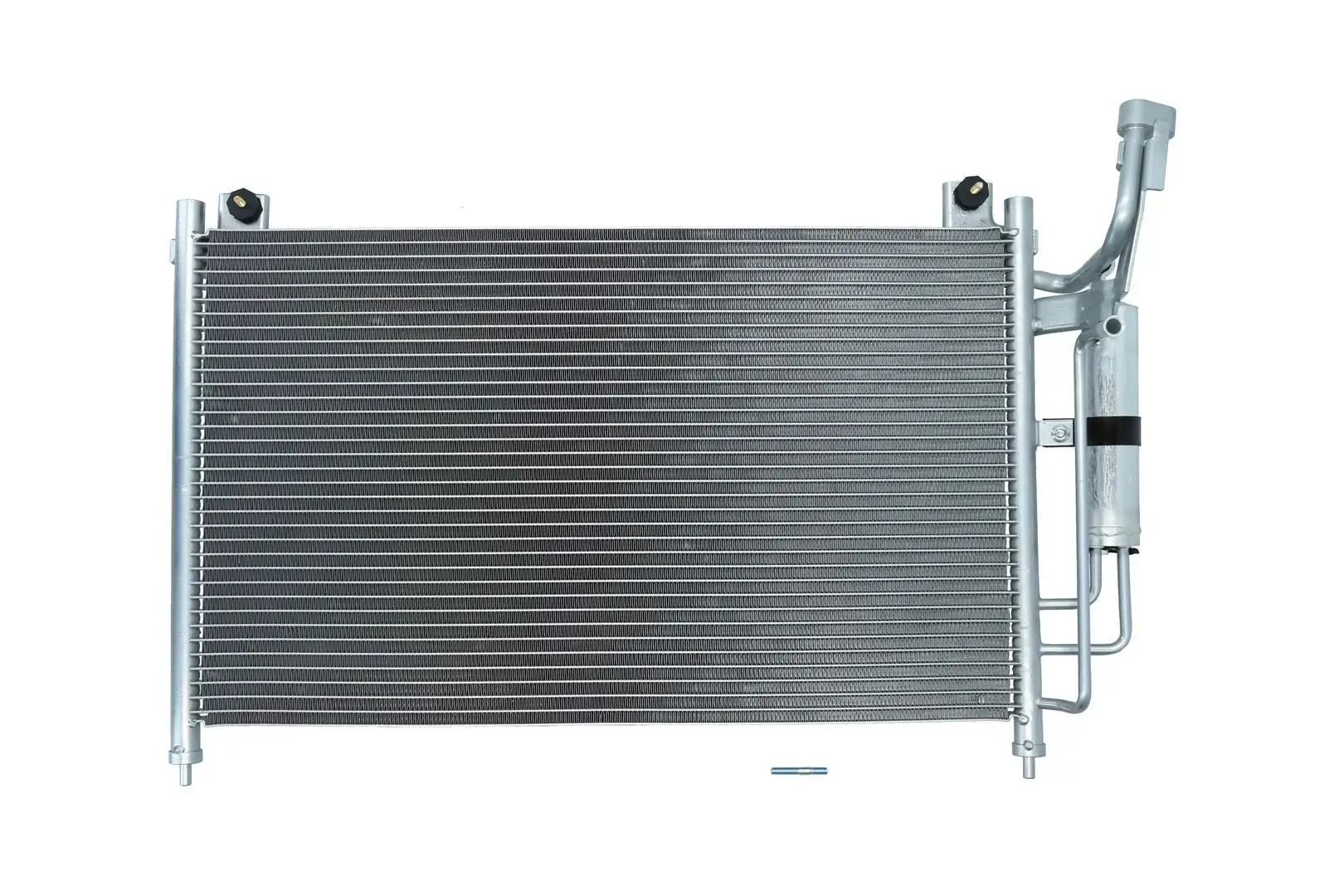 Radiateur climatisation KAMOKA 7800031