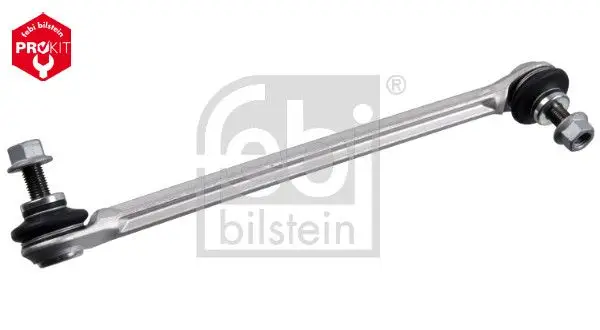 Bielette suspension FEBI BILSTEIN 39600
