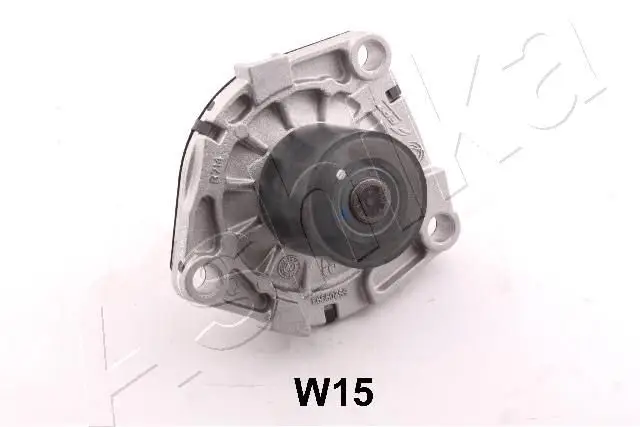 Pompe à eau ASHIKA 35-0W-W15