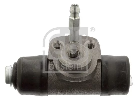 Cylindre de roue FEBI BILSTEIN 02216
