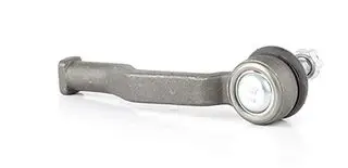 Rotule de barre de connexion BSG BSG 30-310-117