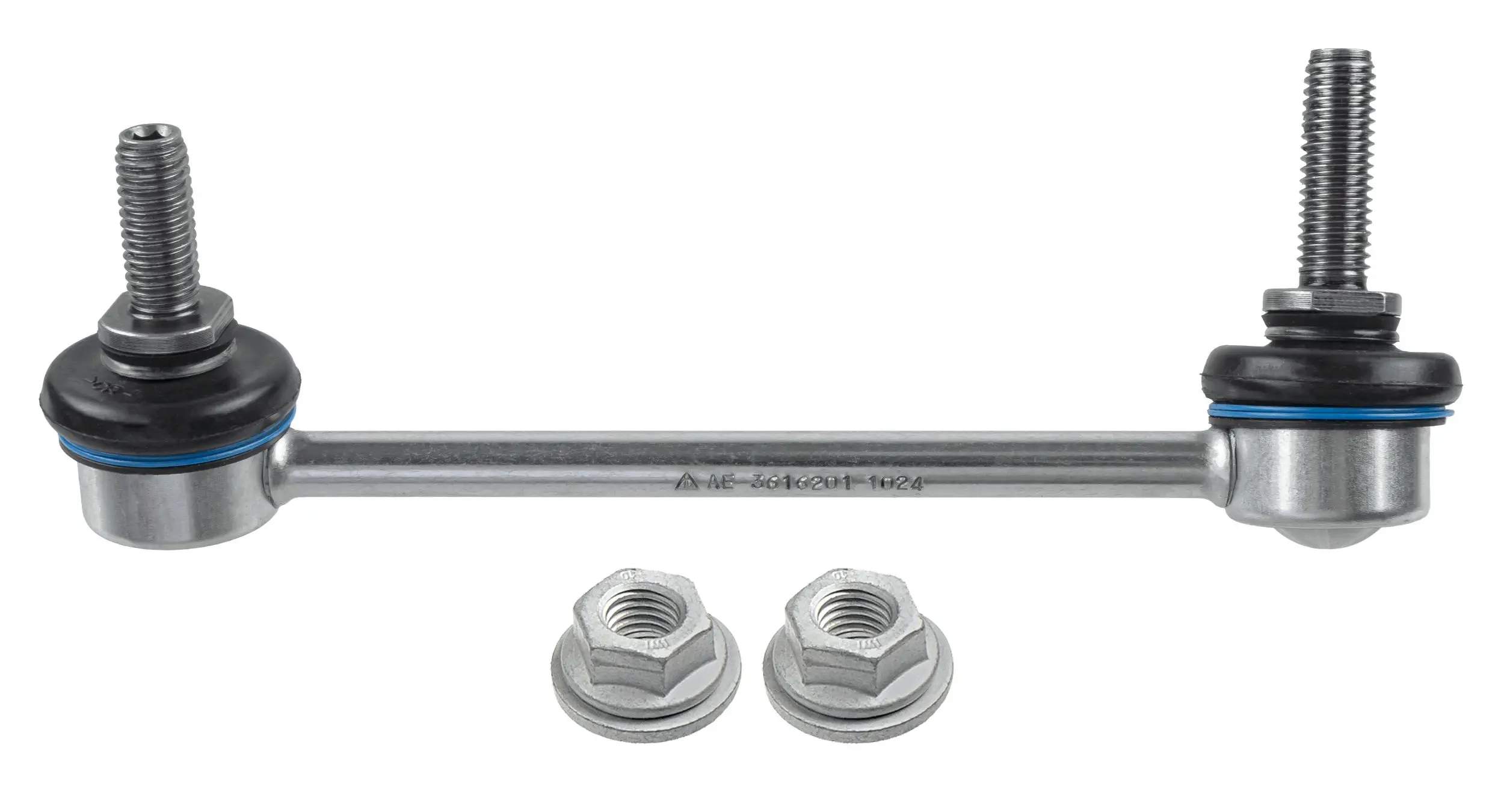 Bielette suspension LEMFÖRDER 36162 01