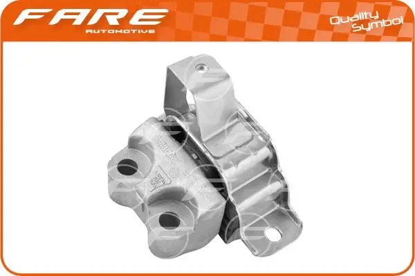 Support moteur FARE 13964