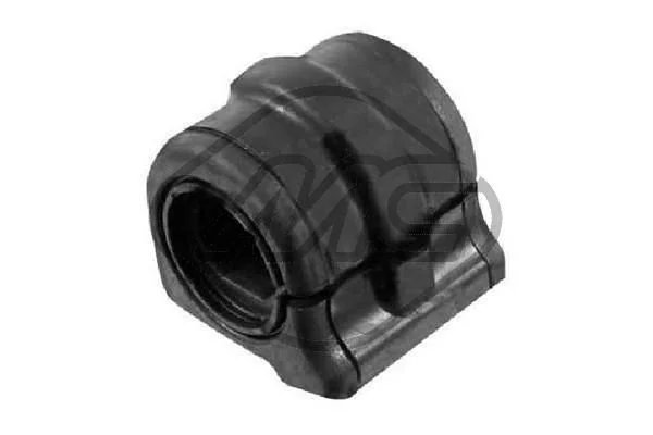 Silent-bloc barre stabilisatrice Metalcaucho 04047