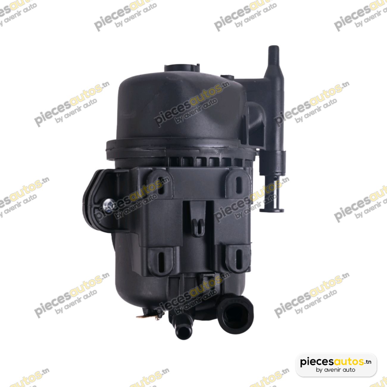 Filtre à carburant Bapmic BF0423940268