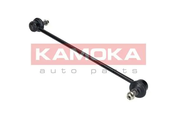 Bielette suspension KAMOKA 9030258