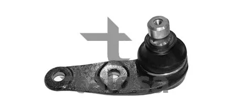 Rotule de suspension TALOSA 47-02104