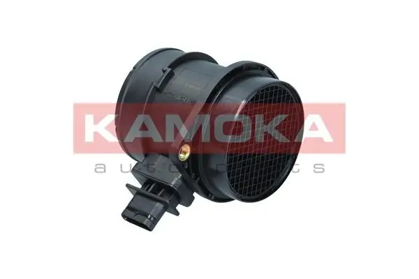 Débitmètre de masse d'air KAMOKA 18037