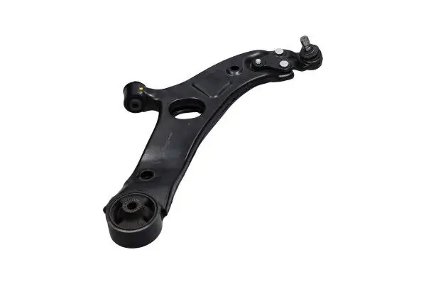 Bras et Triangle suspension KAVO PARTS SCA-3210