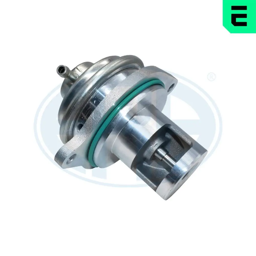 Vanne EGR ERA 555430A