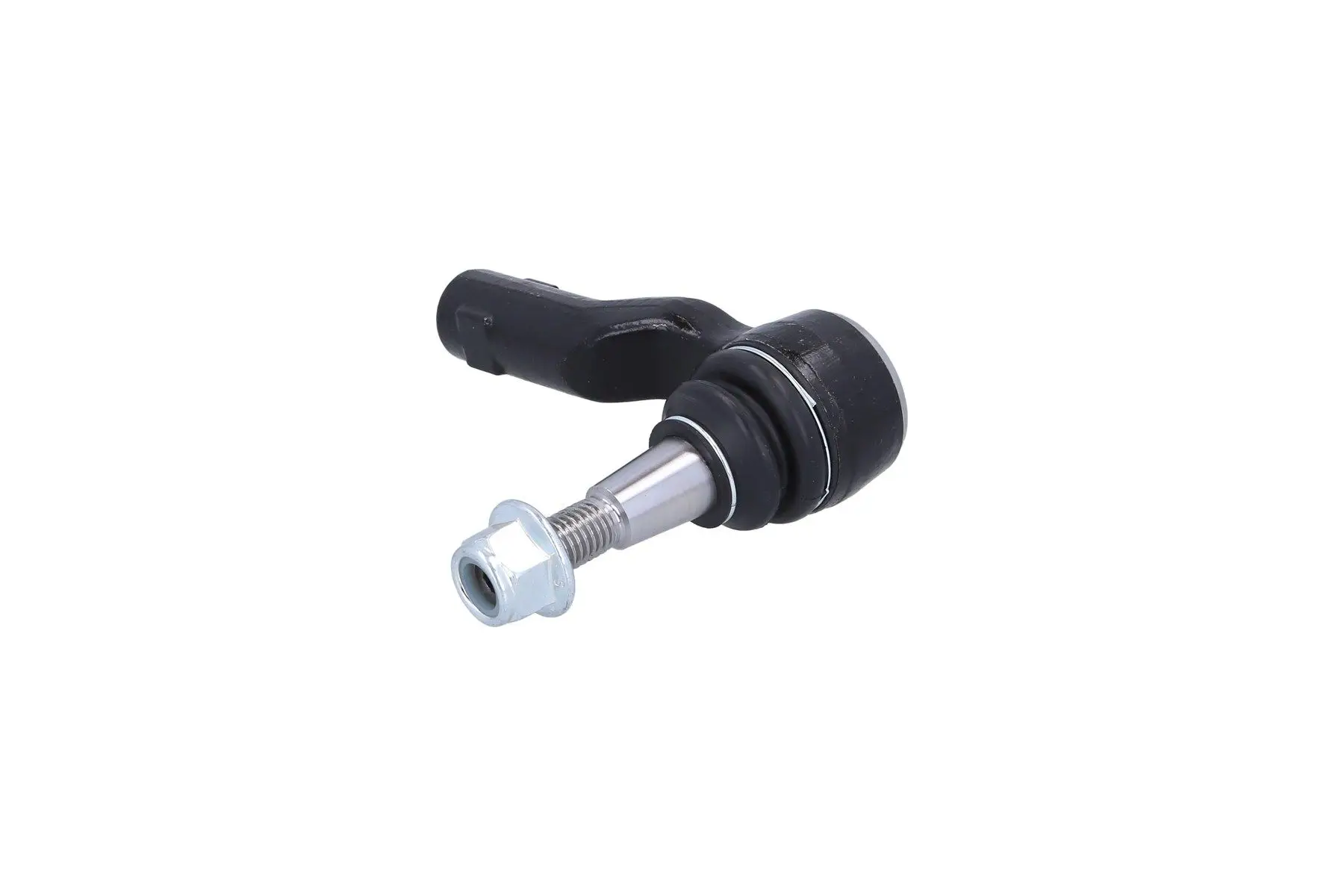 Rotule de barre de connexion KAMOKA 9010509
