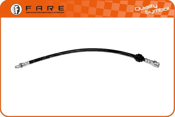 Flexible de frein FARE 96160