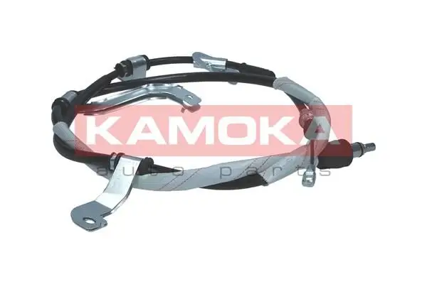 Cable frein à main KAMOKA 1190574
