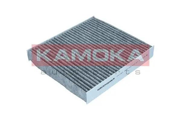 Filtre habitacle KAMOKA F511901