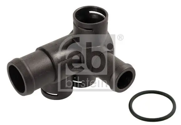 Pipette d'eau FEBI BILSTEIN 12405
