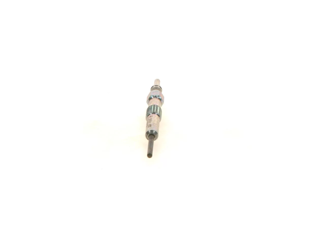 Bougie de préchauffage BOSCH 0 250 403 012