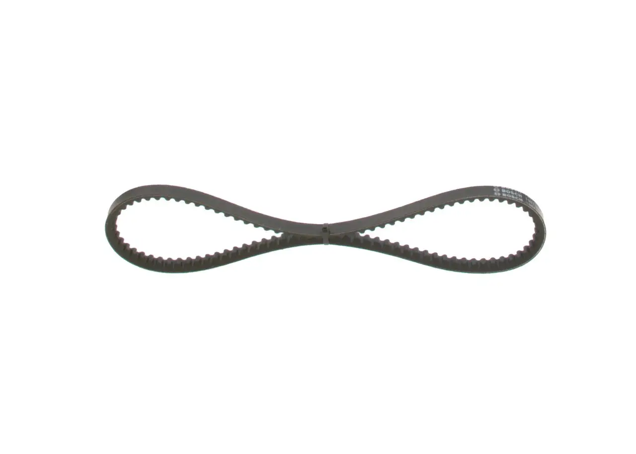 Courroie trapézoïdale BOSCH 1 987 947 670