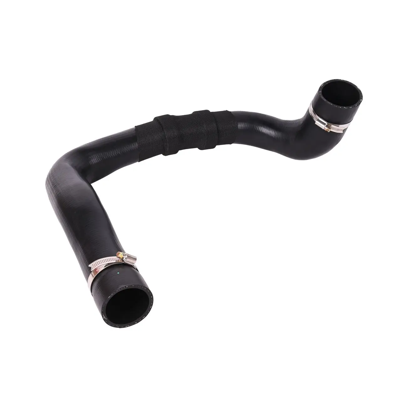 Durite turbo Bapmic BF0427030037