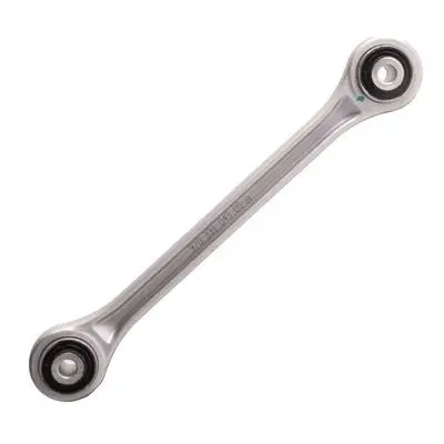Bras et Triangle suspension Bapmic BF0320830093
