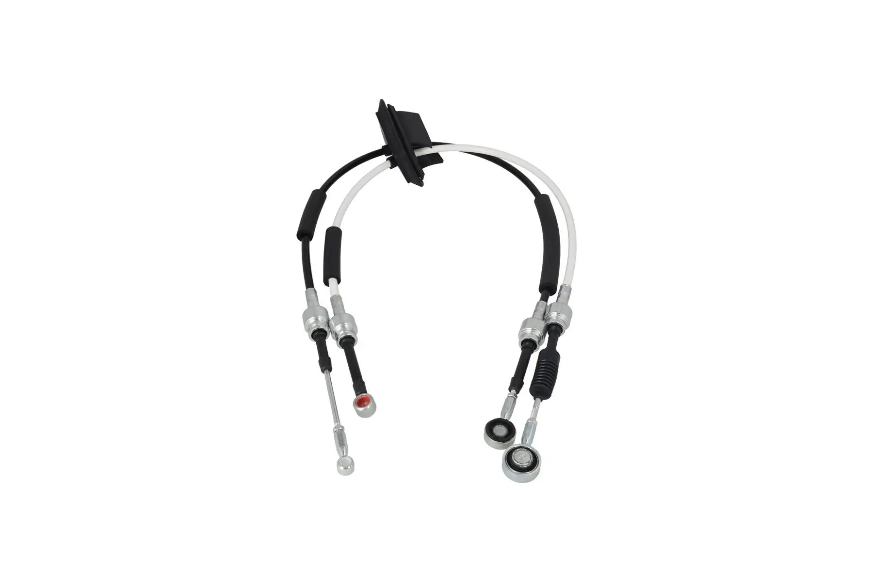 Cable vitesse KAMOKA CP0077