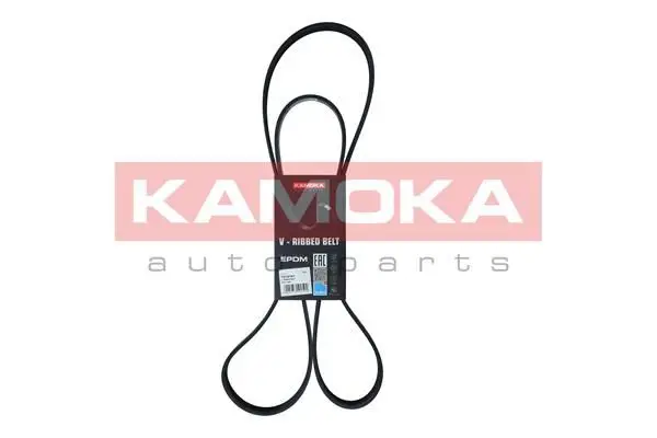 Courroie KAMOKA 7016167