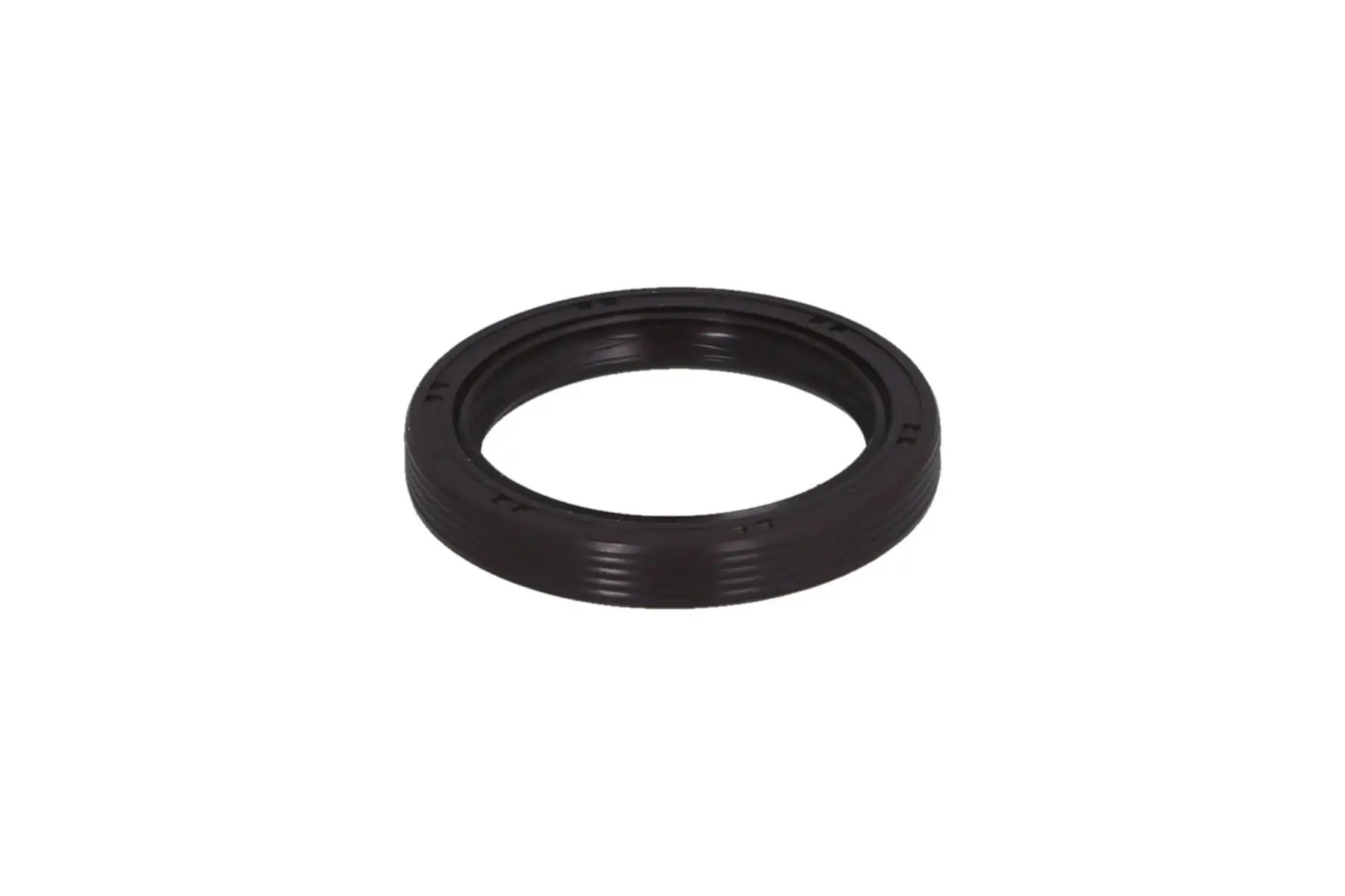 Bague d'étanchéité, vilebrequin KAMOKA 8707146