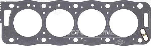 Joint culasse VICTOR REINZ 61-31060-30