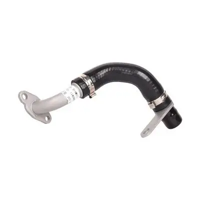 Conduite d'huile, compresseur Bapmic BF0422730006