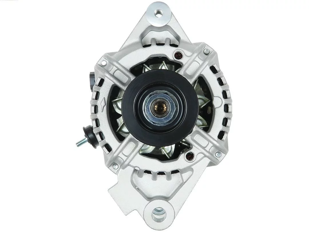 Alternateur AS-PL A0240