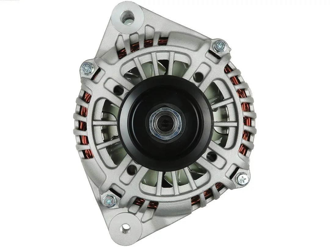 Alternateur AS-PL A5041