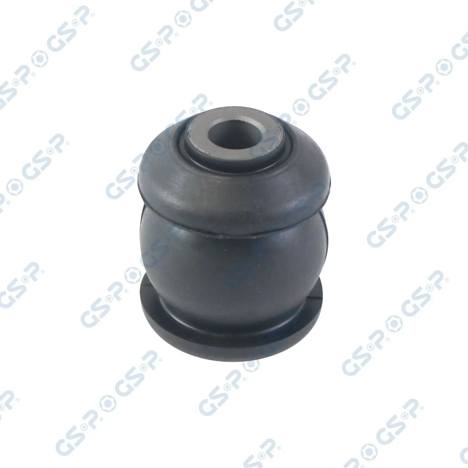 Silent-bloc GSP 536896