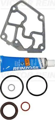 Pochette joint basse VICTOR REINZ 08-31414-03