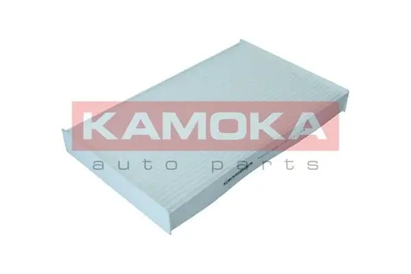 Filtre habitacle KAMOKA F423301