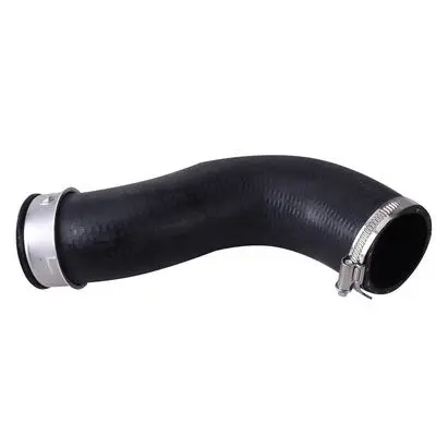 Durite turbo Bapmic BF0422700167