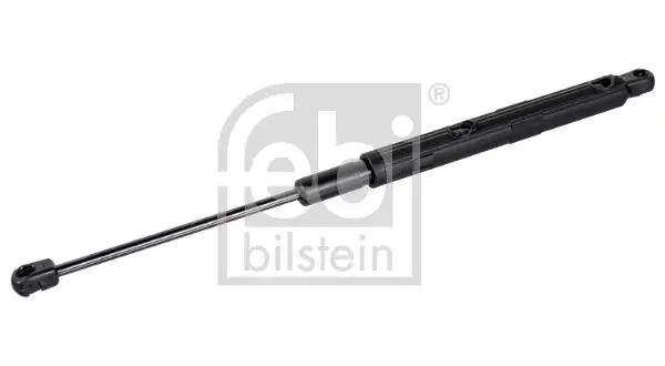 Vérin capot FEBI BILSTEIN 177460