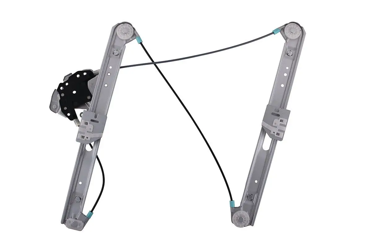 Lève-vitre VALEO 850852
