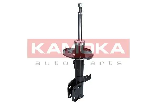 Amortisseur KAMOKA 2000428